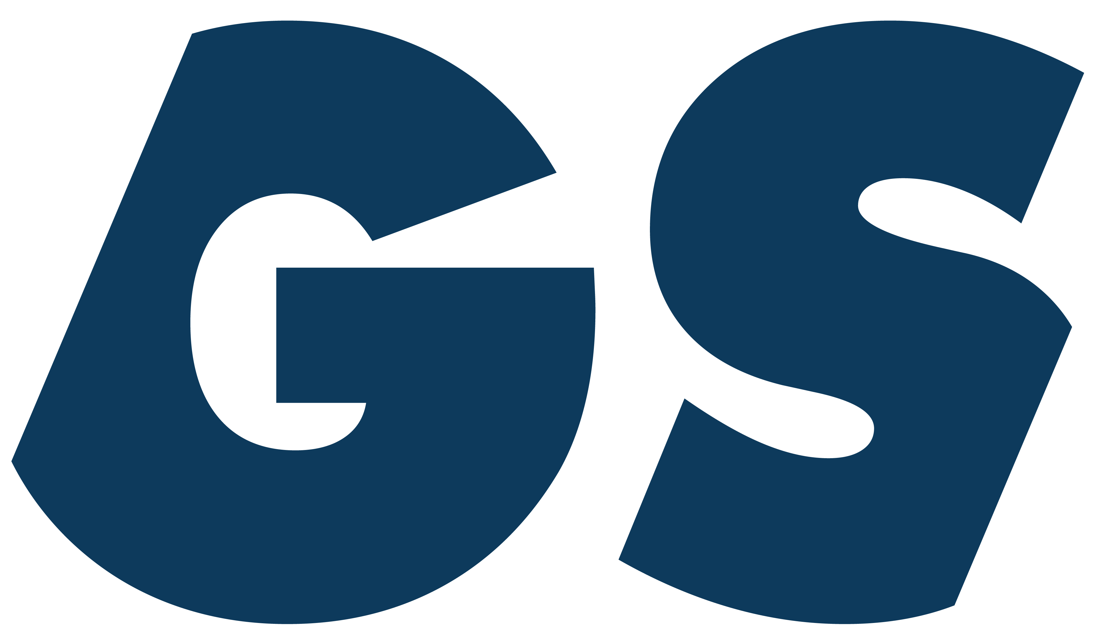 Gobierno de Santiago